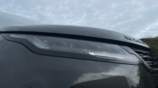 Land Rover Range Rover Evoque 2.0 D200 Autobiography 5dr Auto [Revised] Diesel Hatchback